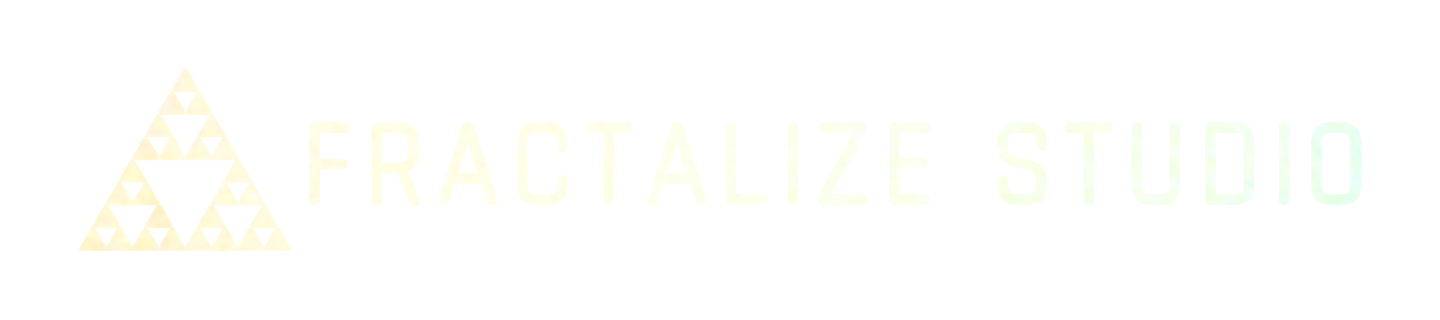 Fractalize Studio